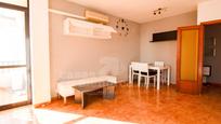 Pis en venda a Es Castell poble, Es Castell, imagen 1