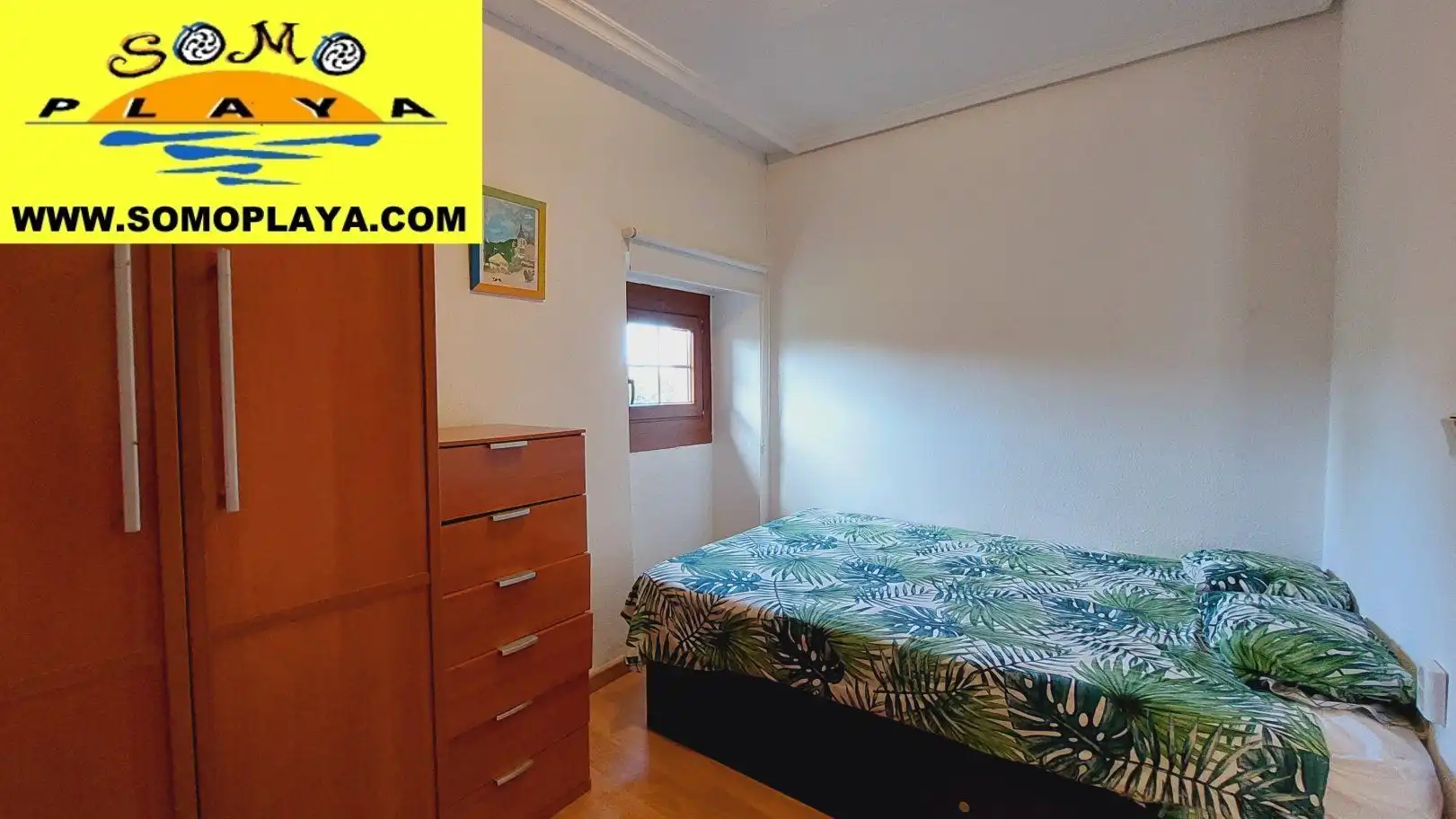 Casa o chalet en venta en La Pola, Suesa