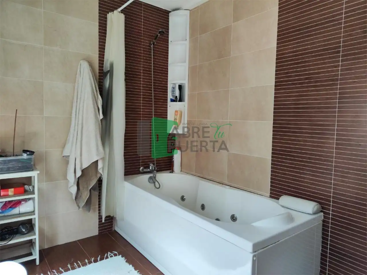 Appartamento con ascensore in vendita a Centro, imagen 10