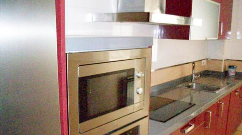 Photo 4 of Flat for sale in Barrio el Puente, Oruña, Cantabria