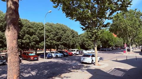 Photo 5 of House or chalet for sale in Calle Puebla de Sanabria, Villaverde Alto, Madrid