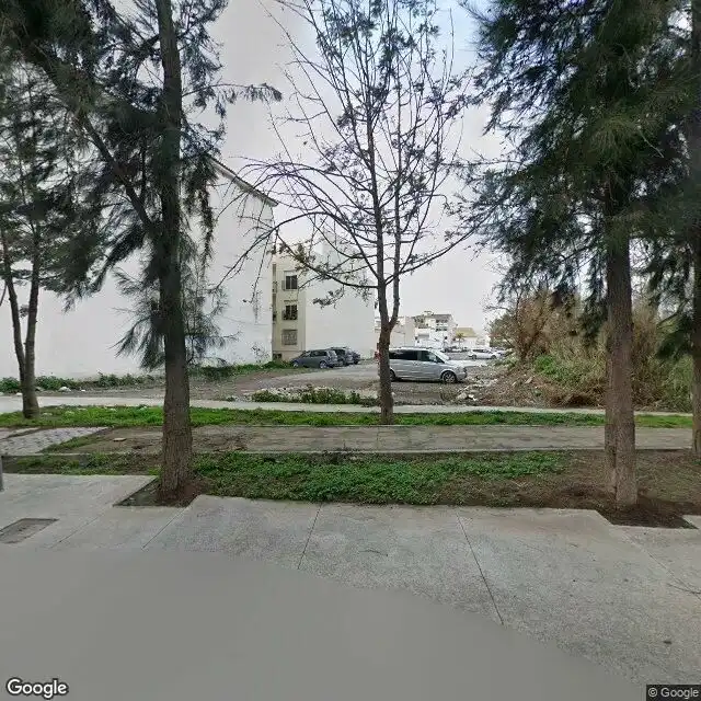 Terreni e lotti in vendita a Goleta, imagen 3