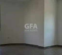 Piso en venta en Torreblanca con Trastero y Alarma