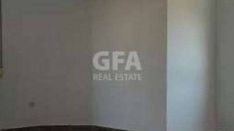 Foto 2 de Piso en venta en Carrer de Joan XXIII, Torreblanca, Castellón