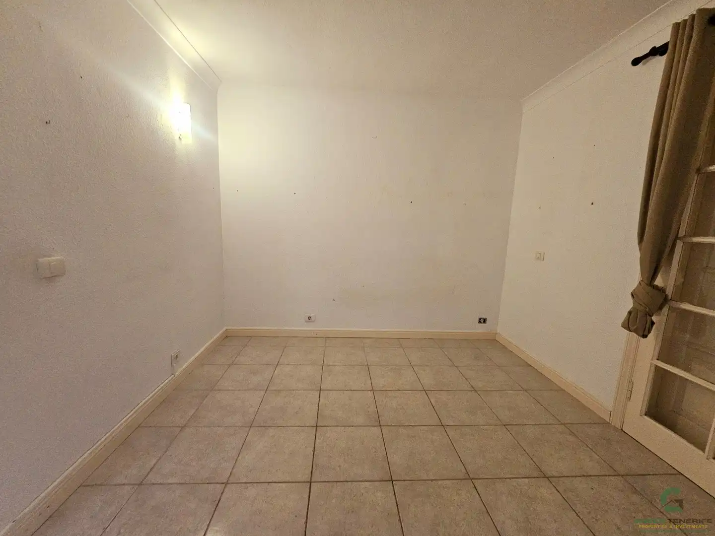 House with terrace for sale in Urbanizacion Las Rosas, imagen 17