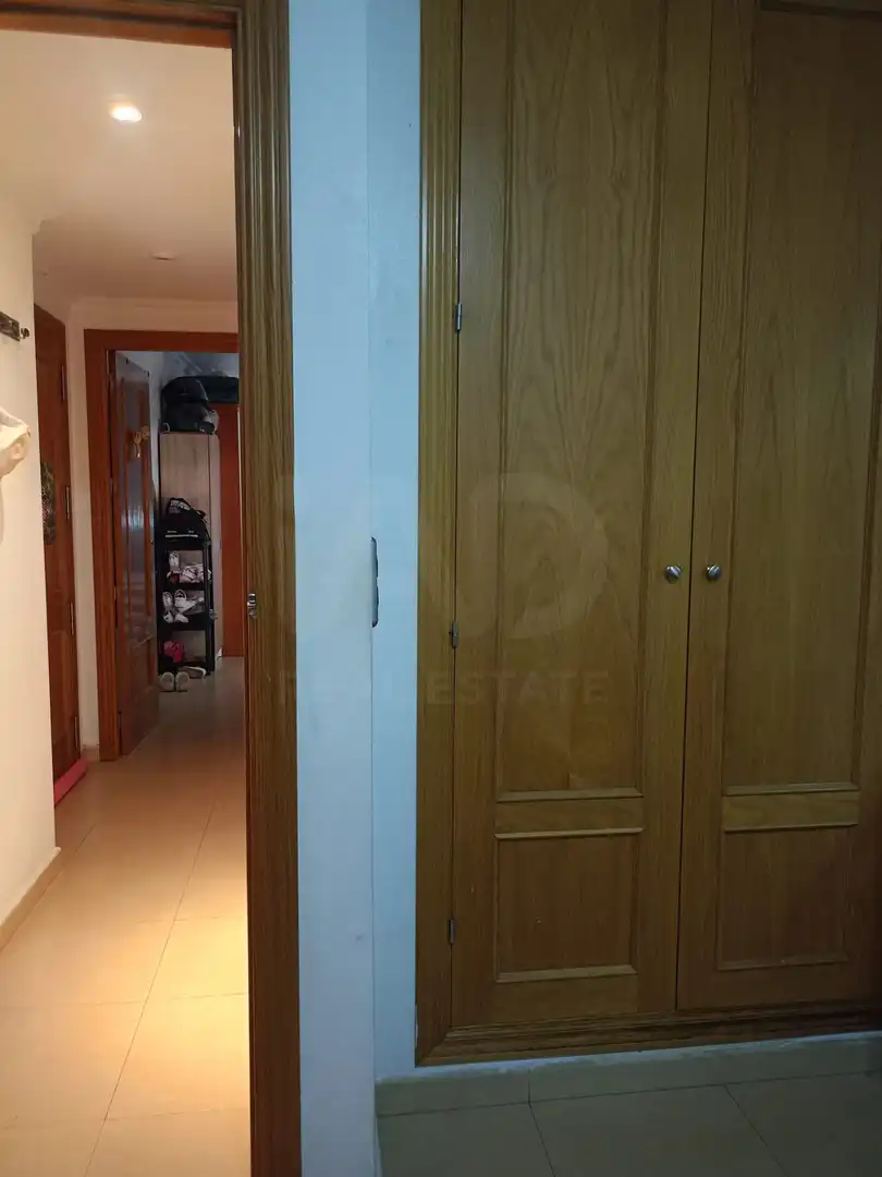 Penthouse zum Verkauf in Lorca Ciudad, imagen 12