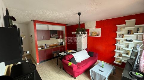 Photo 2 of Attic for sale in San Francisco Javier - Argana Baja, Arrecife