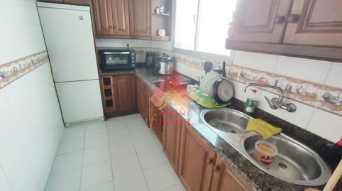 Photo 2 of Houses for sale in Arriate, Málaga