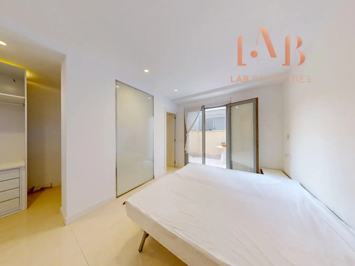 Habitación de Local en venta en Santa Margalida