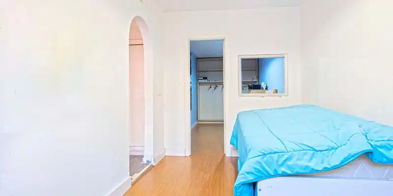 Appartement avec terrasse à vendre à Paseo PASEO MIGUEL UNAMUNO, imagen 15
