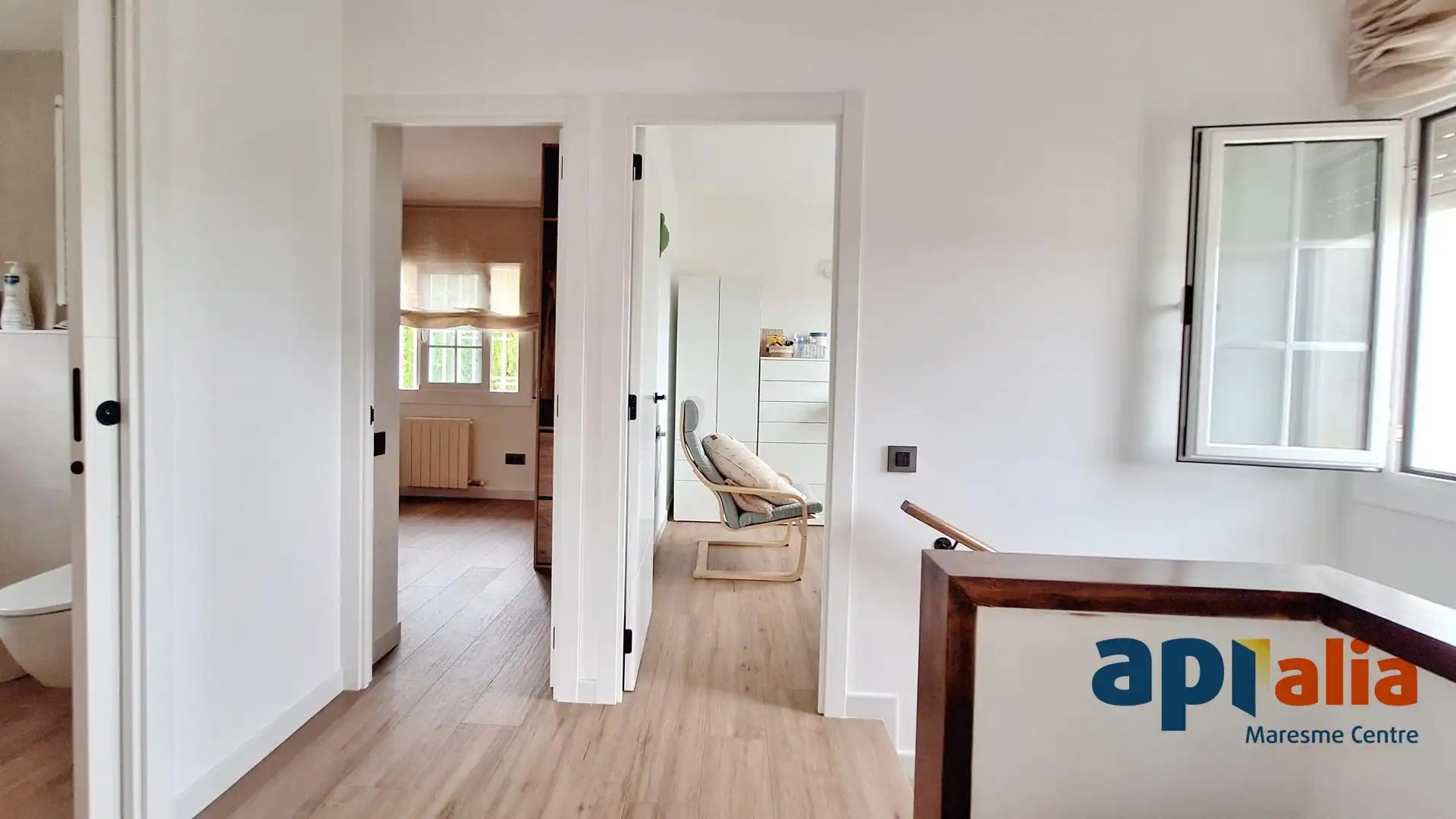 Casa con terraza en venta en Vilassar de Dalt, imagen 46