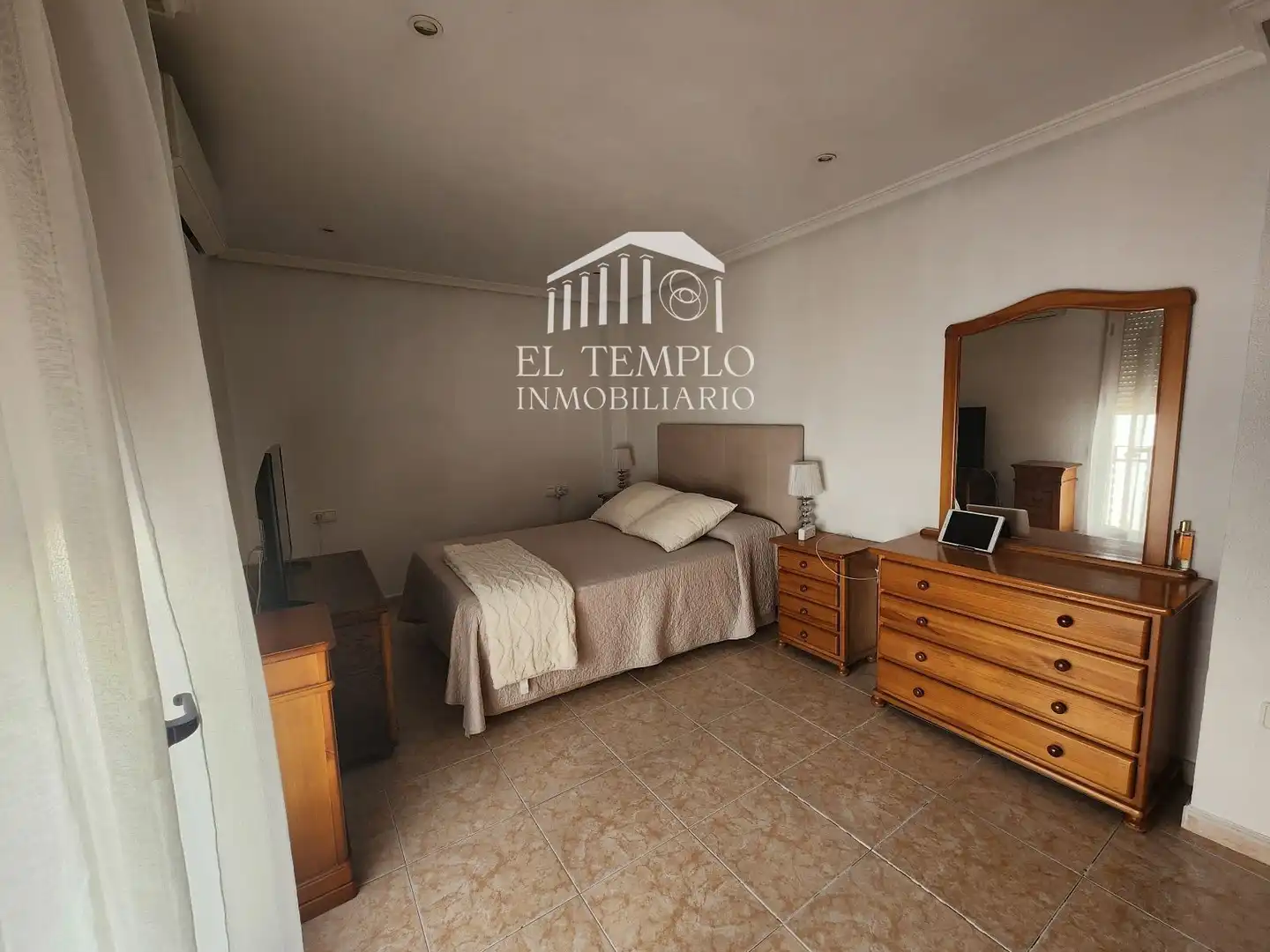 Maison à vendre à Barranco, imagen 10