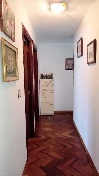 Flat for sale in Culleredo  with Heating, Parquet flooring and Storage room
