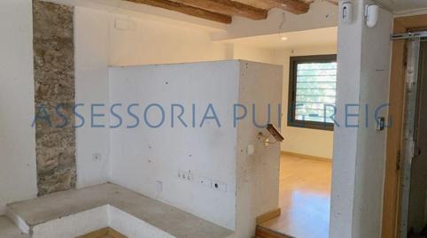 Photo 5 of Flat for sale in Barri Antic, Manresa