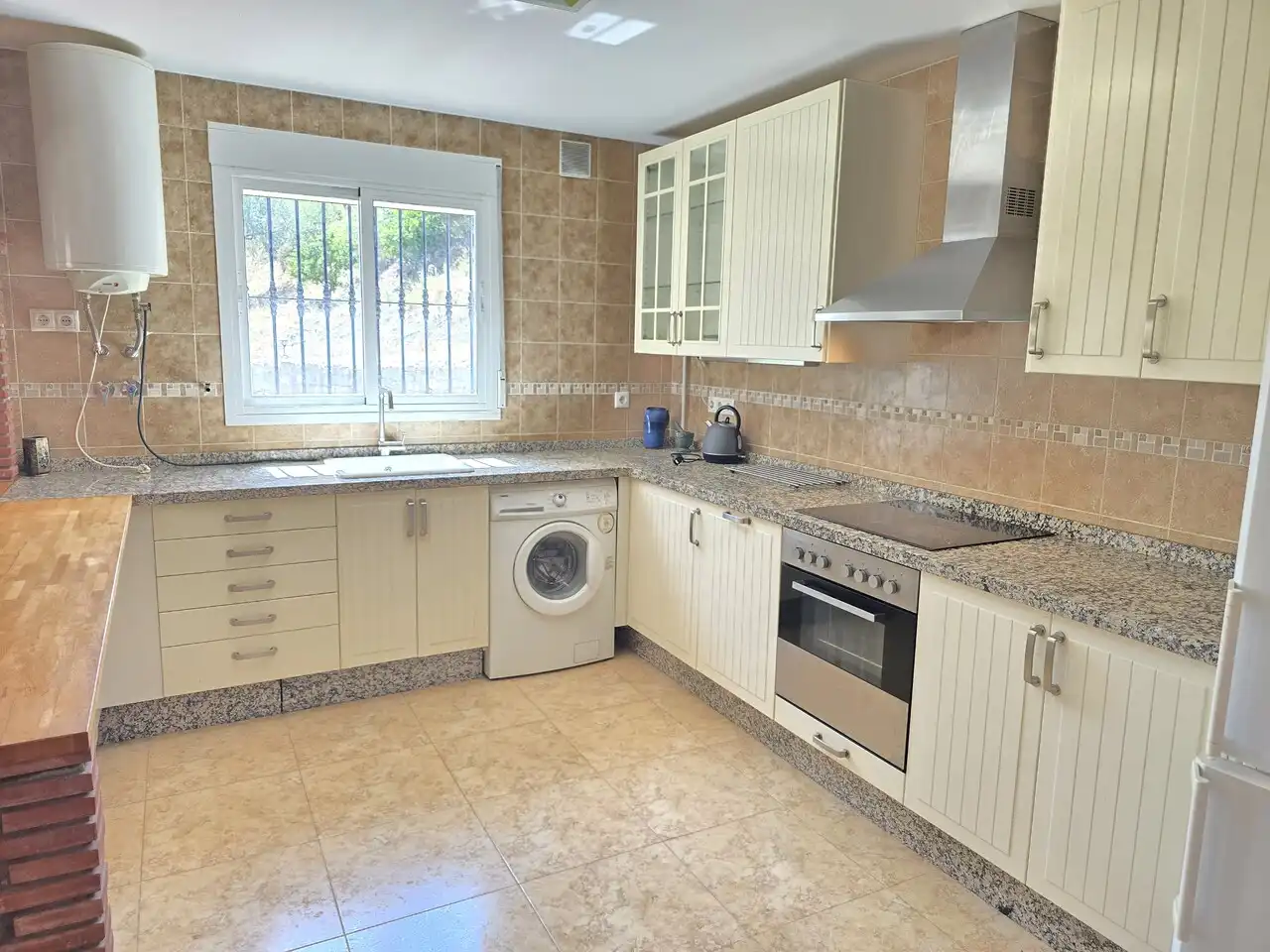 House for sale in Alcaucín, imagen 22