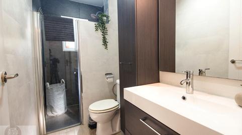 Foto 5 de Finca rústica en venta en Diseminado Diseminados, Cartaya, Huelva