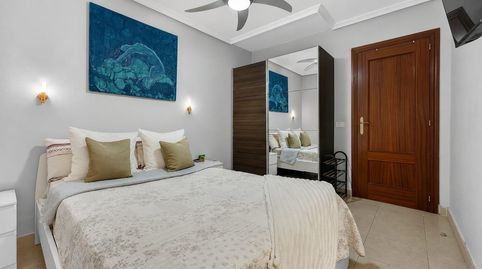 Foto 5 de Apartament en venda a Guargacho, Arona