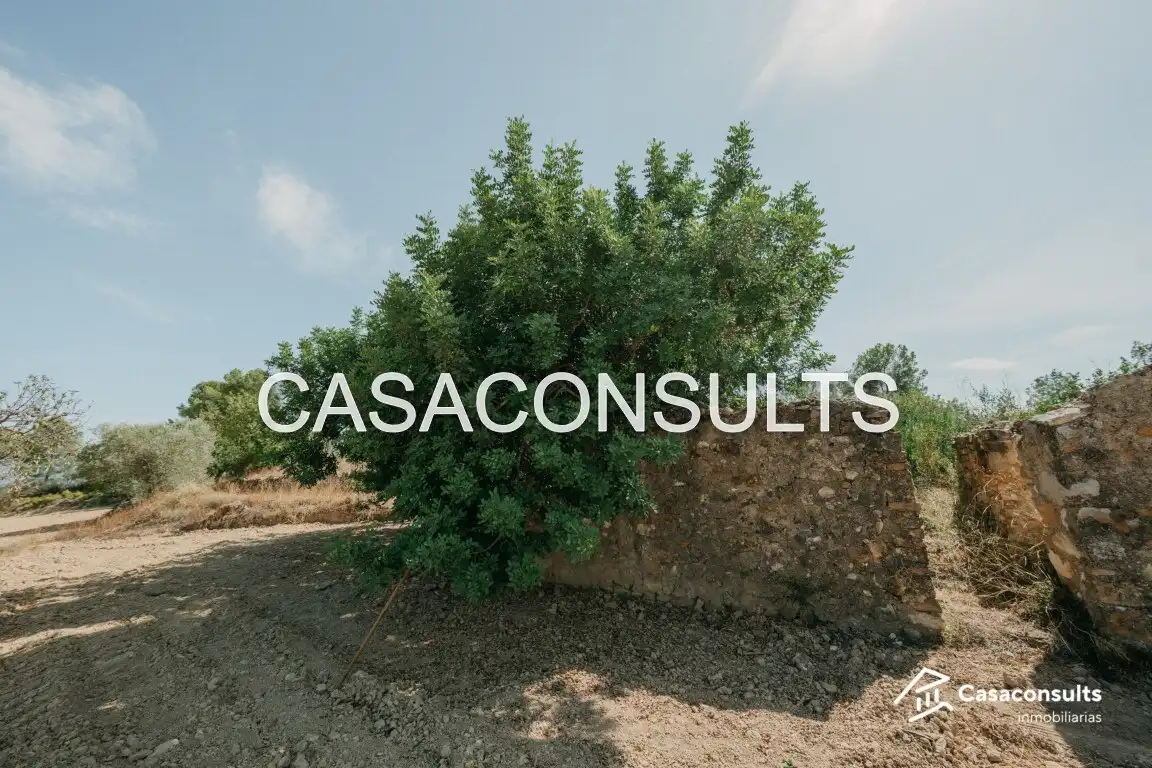Maison rustique avec jardin à vendre à Useras /  Les Useres, imagen 3