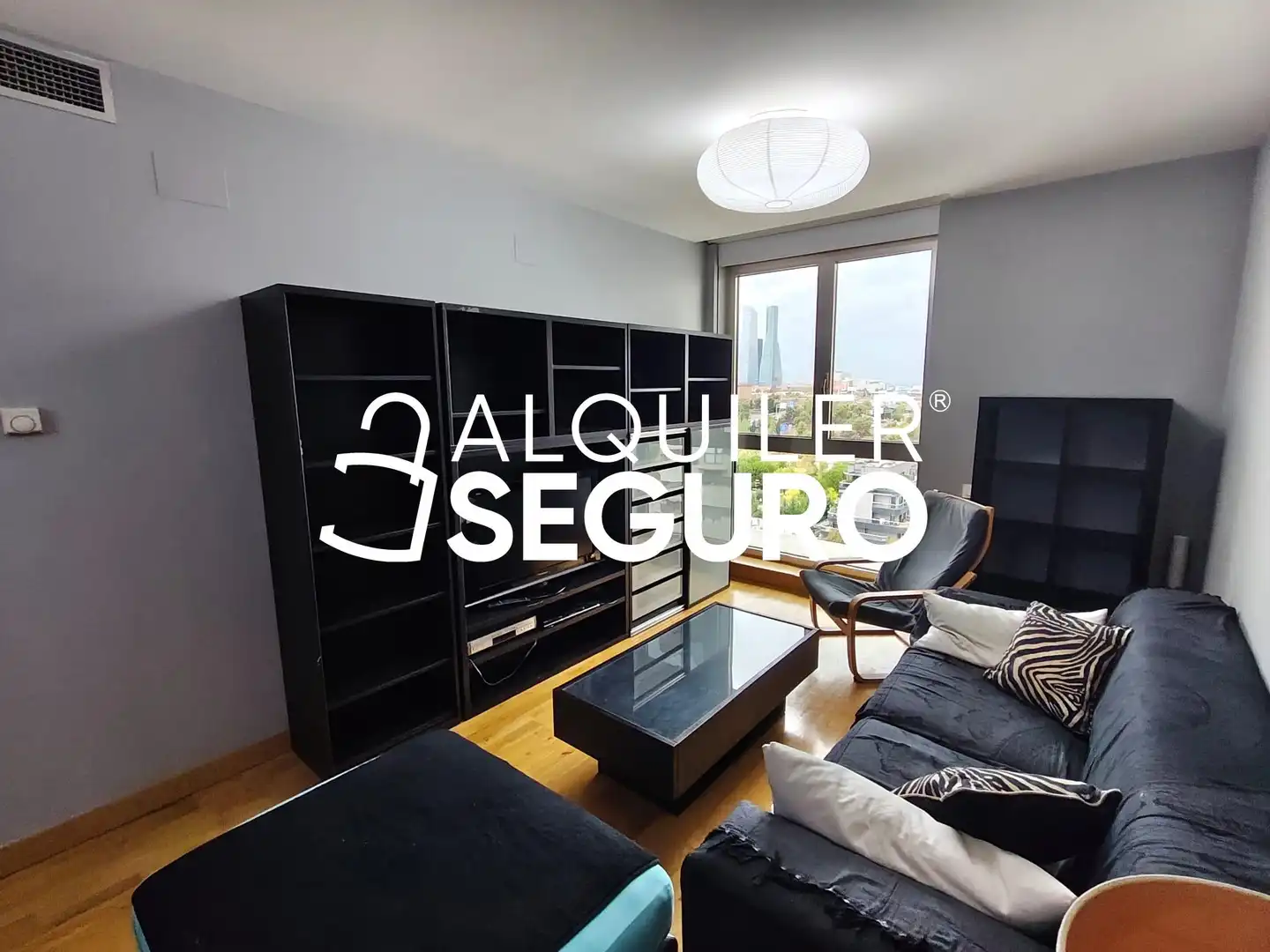 Appartement avec piscine à louer à de Dulce Chacón, imagen 6