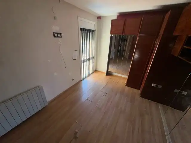 Ático con terraza en venta en Centre, imagen 27