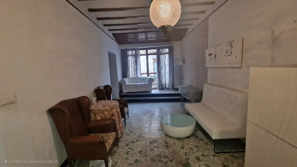 Maison à vendre à Centro, imagen 14