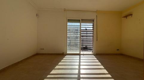 Foto 2 de Piso en venta en Plaça Cosme Maine, Calafell Poble, Calafell