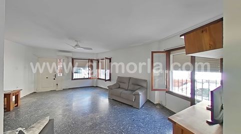 Foto 3 de Casa o xalet en venda a Calle Arroyo San Sebastián, Centro Histórico, Vélez-Málaga