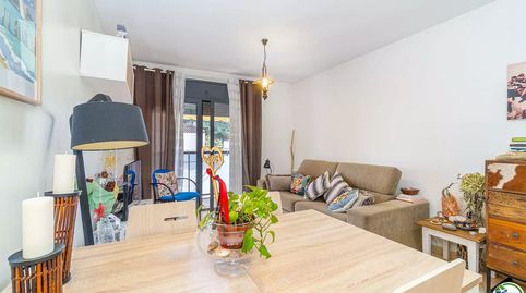 Foto 3 de Apartament en venda a Calle de Viena, 58, Els Grecs - Mas Oliva, Roses