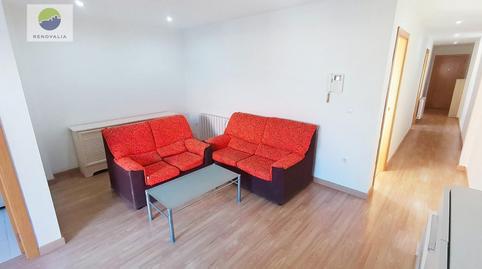 Photo 5 of Flat for sale in  Orense, Las Tres Cruces, Armilla