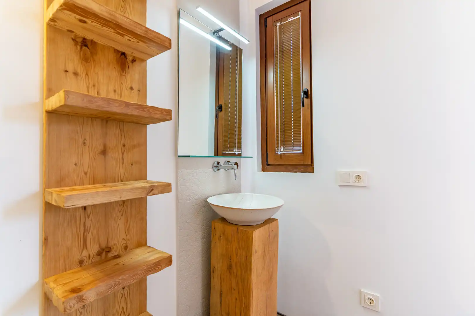 Country house for sale in Bunyola, imagen 29