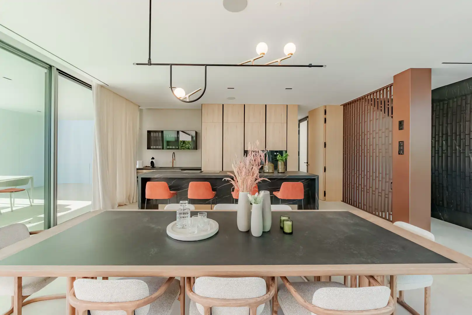 Maison avec piscine à vendre à Milla de Oro, imagen 12