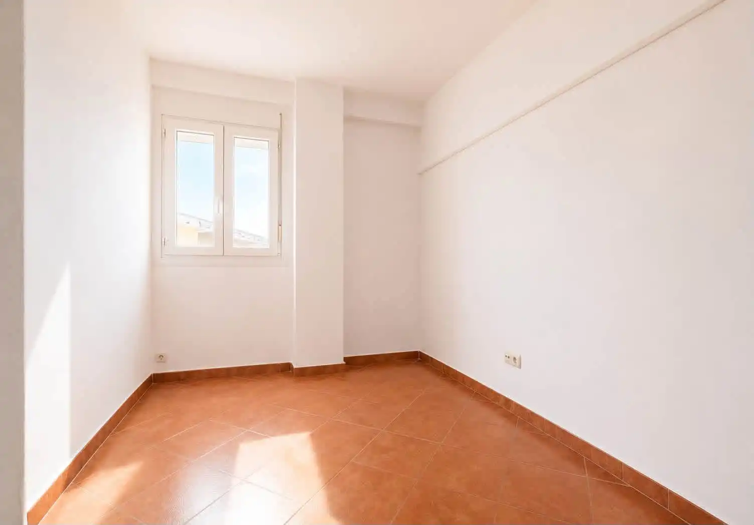 Wohnung mit Aufzug zum Verkauf in Calle Explanada de la Estación 20, imagen 10