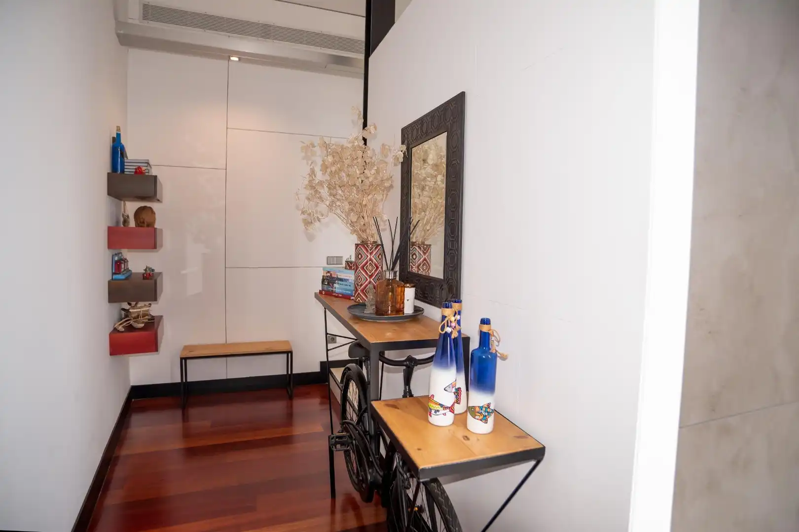 Apartamento en venta en Las Palmas de Gran Canaria con Aire acondicionado, Parquet y Trastero