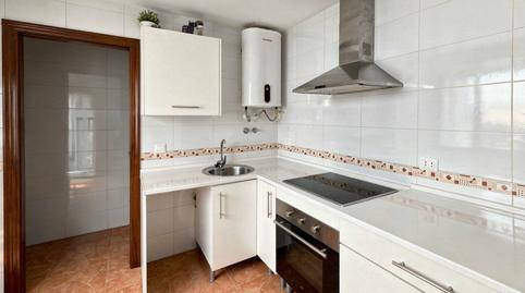 Photo 2 of Flat for sale in Calle Presbítero Manuel López Vega
