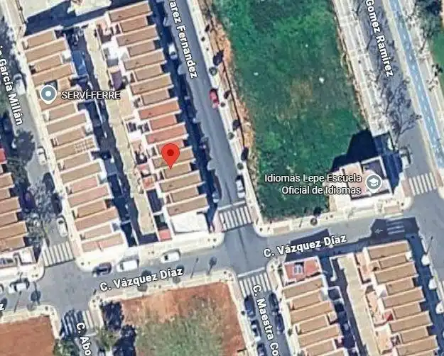 Xalet amb jardí en venda a Lepe, imagen 3