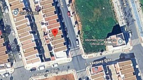 VENTA DE CHALET EN LEPE, imagen 3
