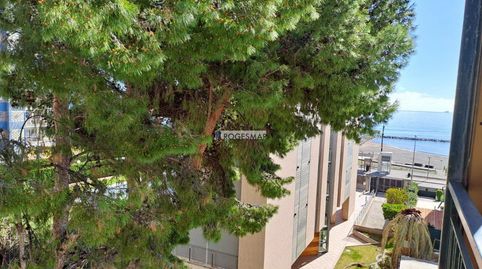 Foto 5 von Wohnungen zum Verkauf in Carrer Les Barraques, 4, Els Terrers, Benicasim / Benicàssim