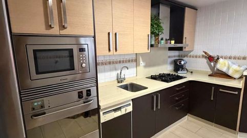 Foto 2 von Maisonette zum Verkauf in N/a, -1, Alcantarilla, Murcia
