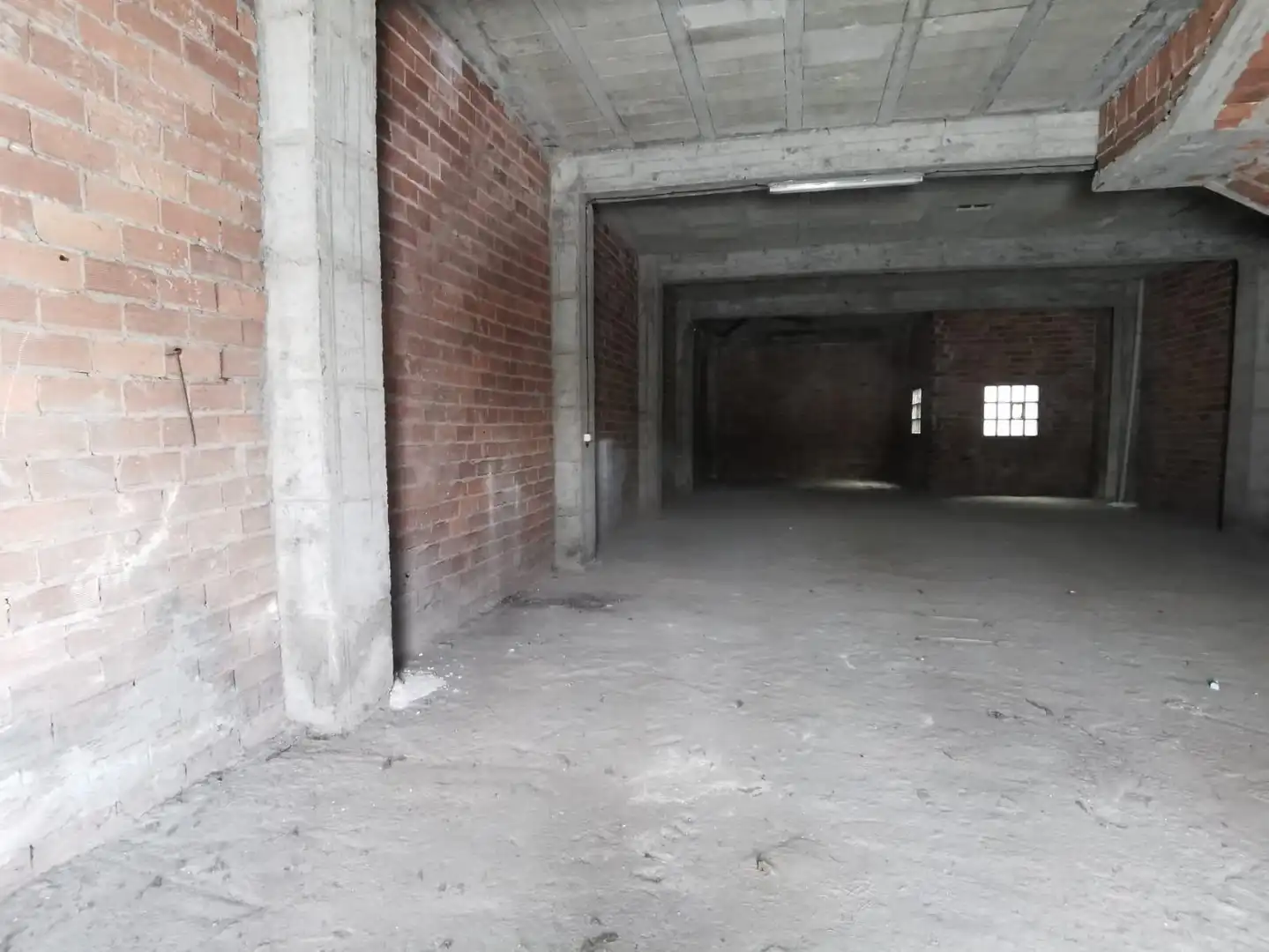 Local commercial à vendre à Carballo, imagen 2