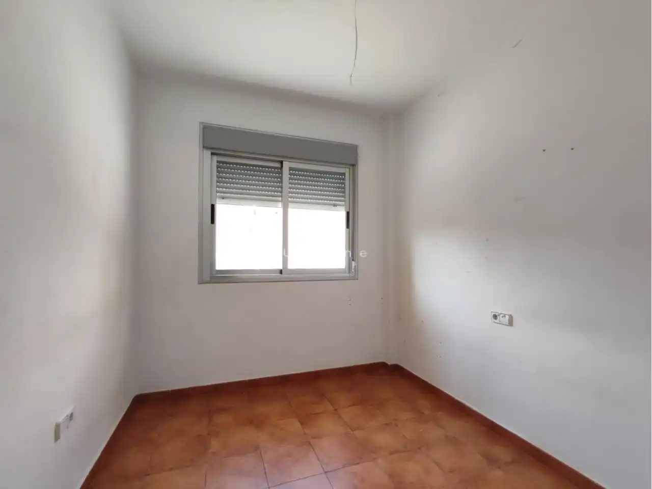 Flat with lift for sale in Calle Polo de Medina, imagen 9