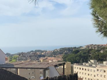 Lands and plots for sale in Turó d'en LLull