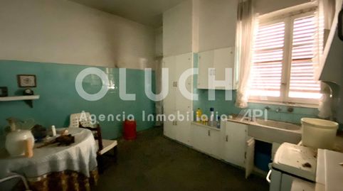 Foto 3 de Casa o xalet en venda a Rafalafena, Castellón de la Plana / Castelló de la Plana