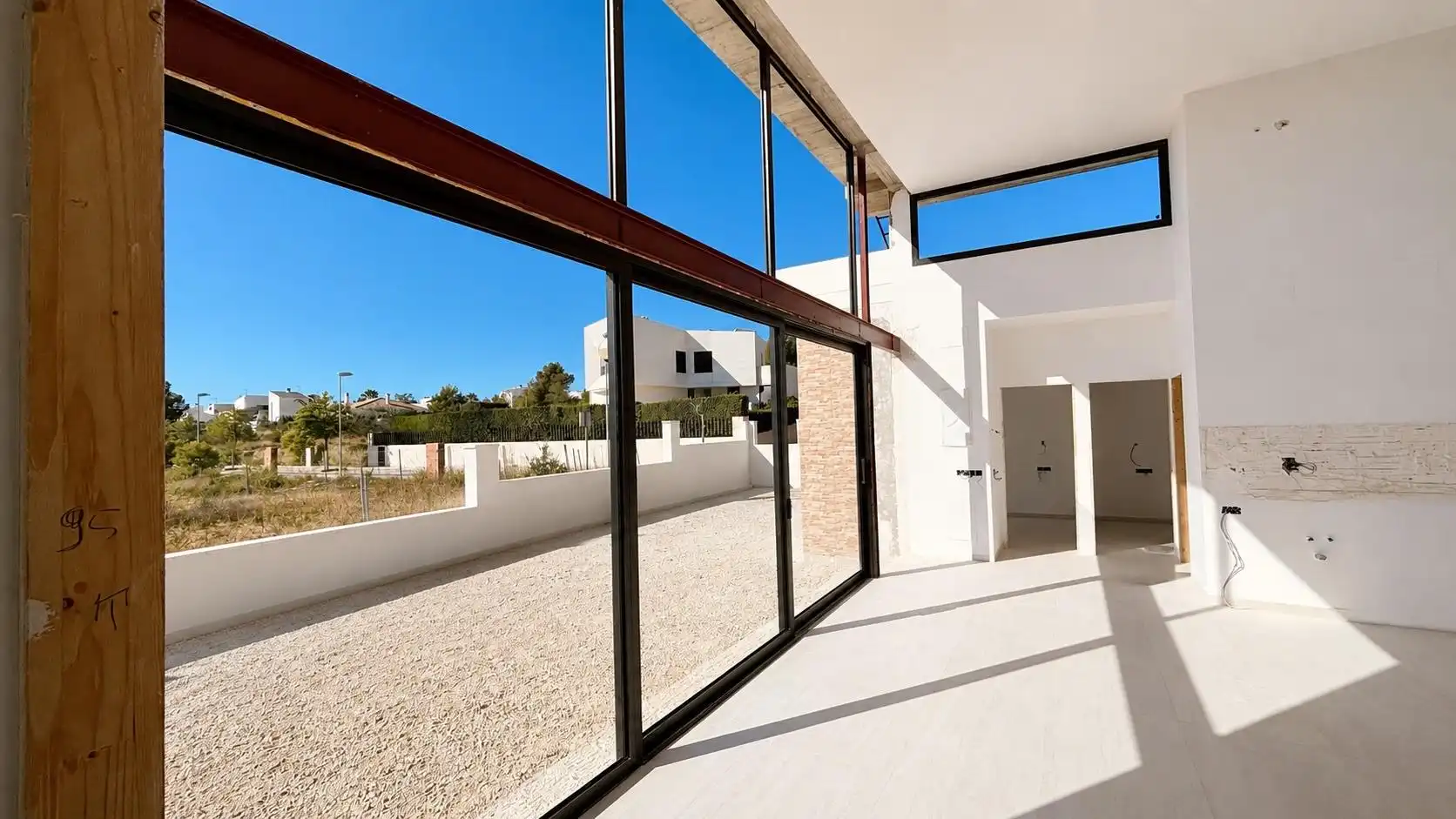 Villa à vendre à CL FLORENCIA, imagen 23