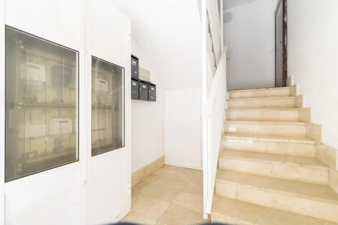 Piso en venta en Mar Menor de Cartagena – Cabo de Palos