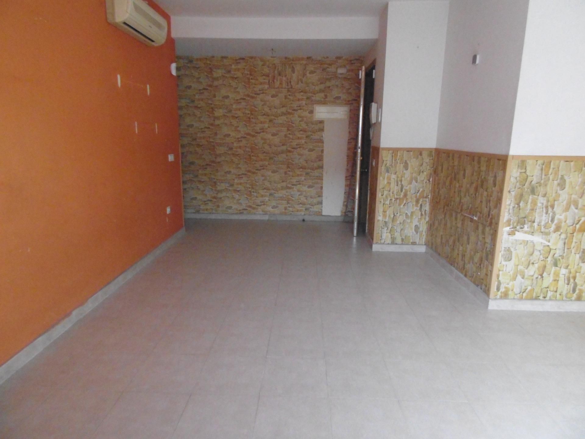 Flat for sale in Almazora / Almassora  with Air Conditioner and Balcony