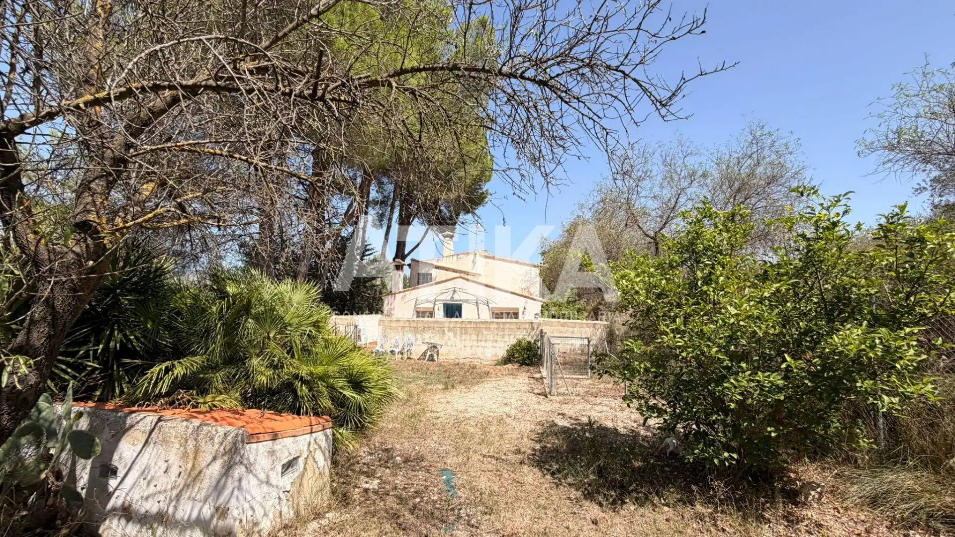 Appartement avec terrasse à vendre à Centro, imagen 20