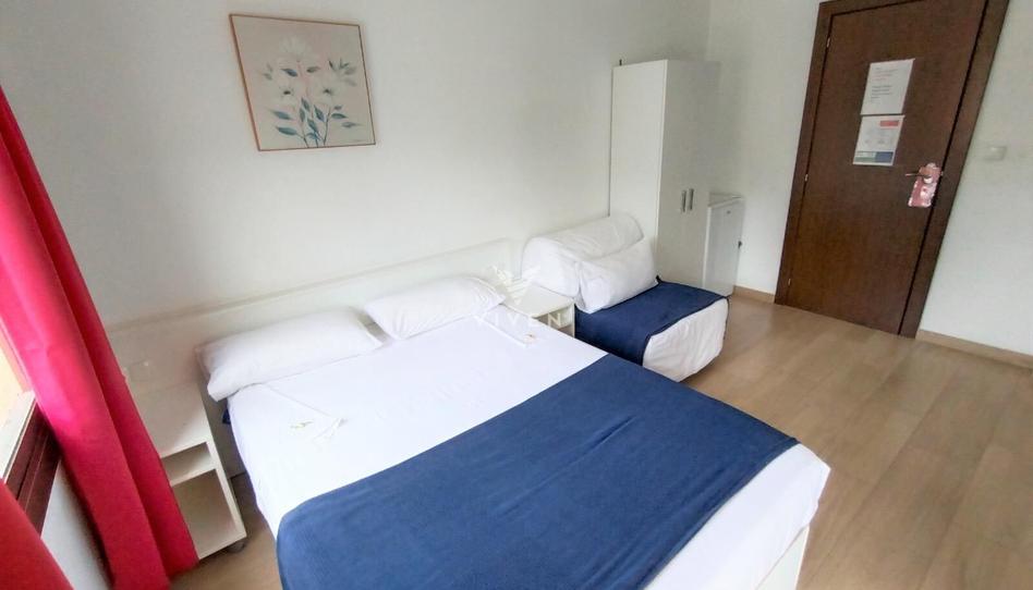 Photo 1 of Building for sale in Marítim, Barcelona