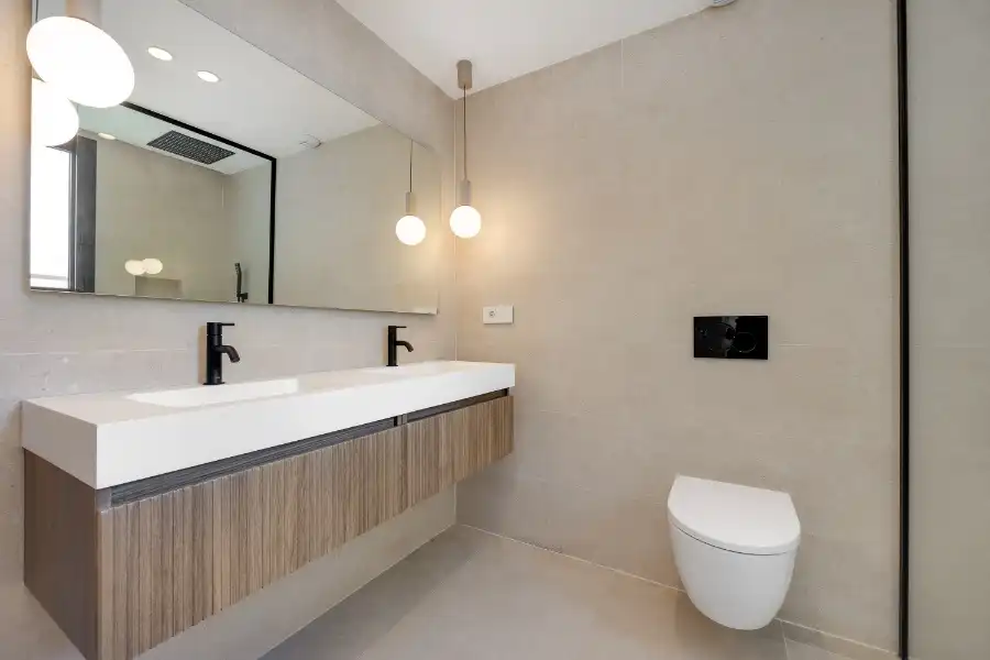 Casa con piscina in vendita a Bonalba - Cotoveta, imagen 21