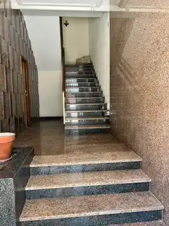 Casa o xalet en venda en Pontevedra Capital  amb Calefacció, Traster i Moblat