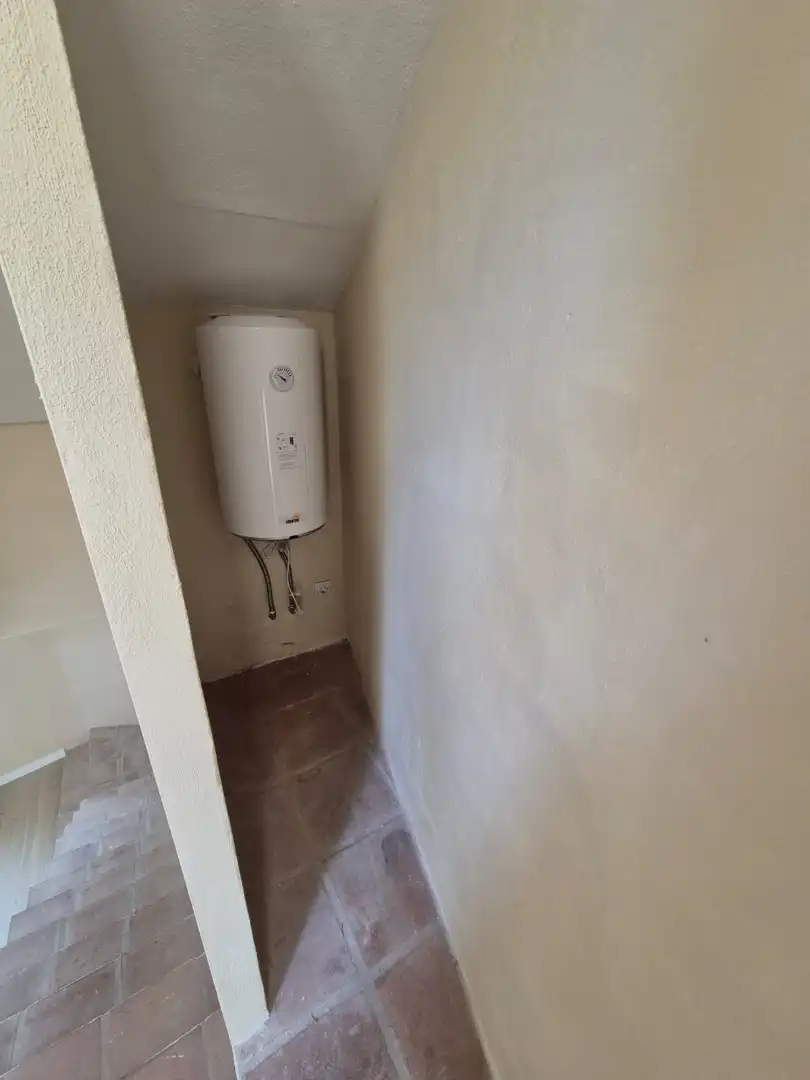 Chalet con piscina en venta en Pasaje Córdoba 8, imagen 42